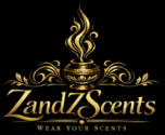 ZZscents